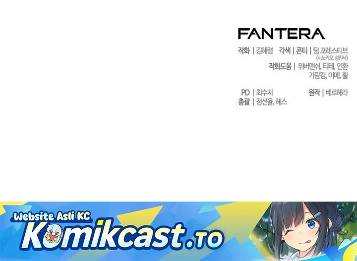 Chapter 17 - halaman 66