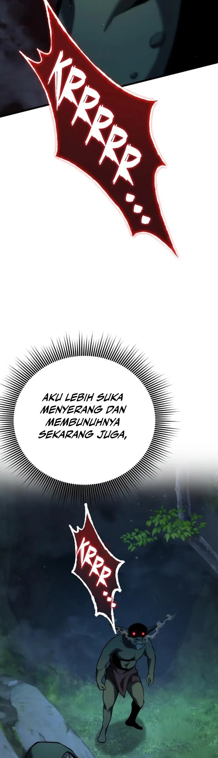 Chapter 17 - halaman 4