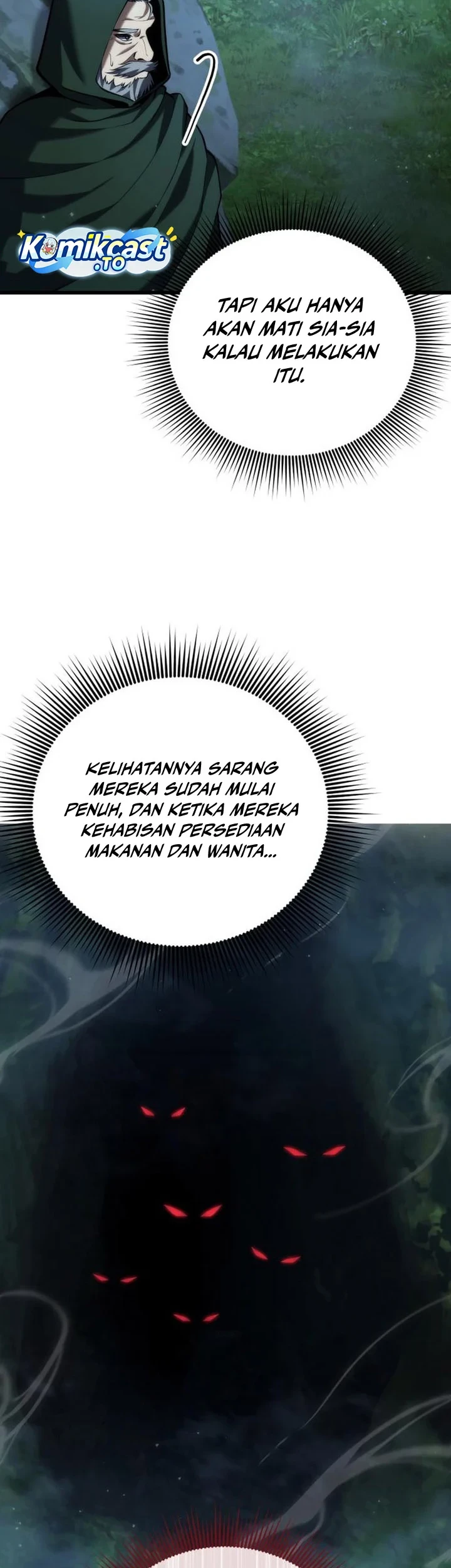 Chapter 17 - halaman 5