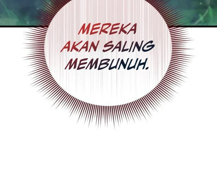 Chapter 17 - halaman 6