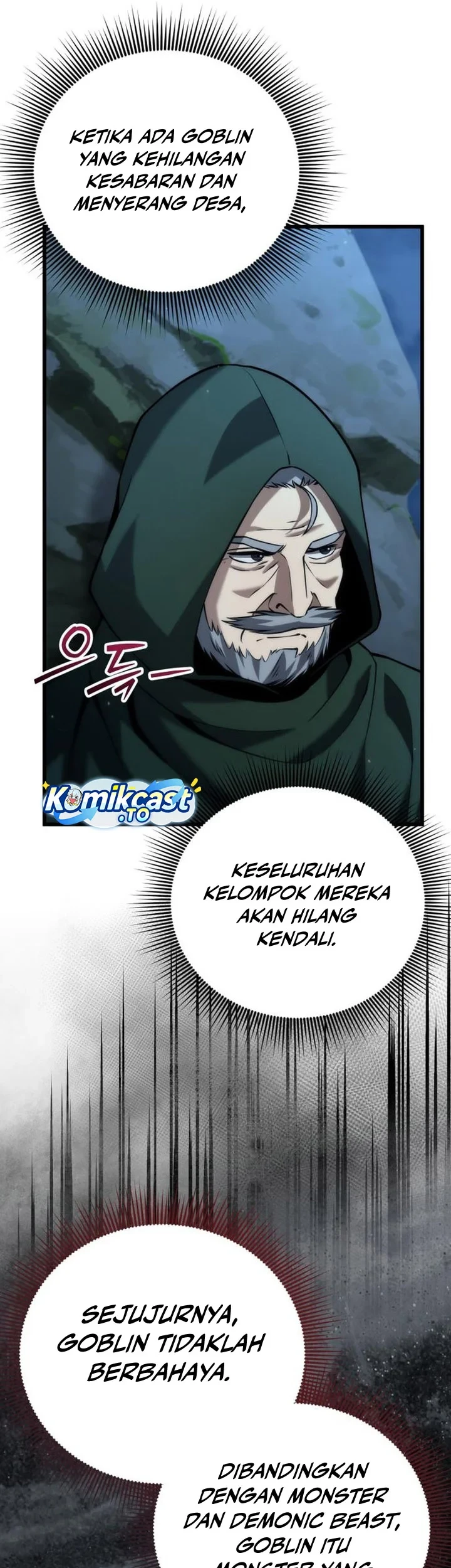 Chapter 17 - halaman 7