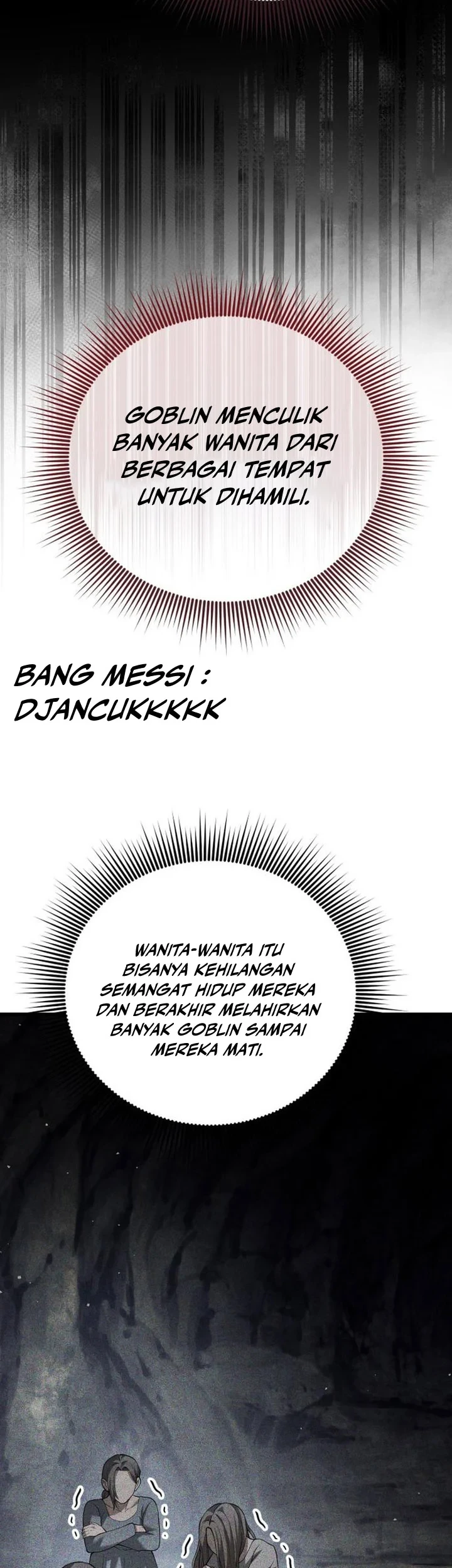 Chapter 17 - halaman 9