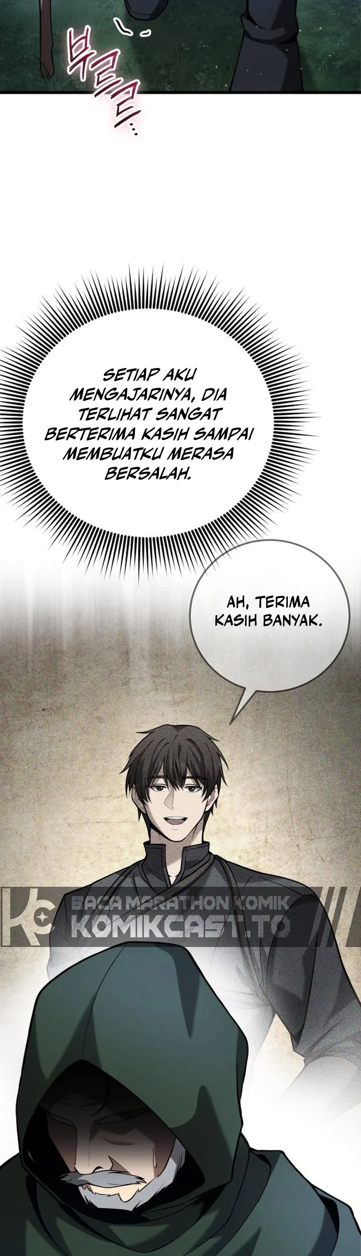 Chapter 17 - halaman 12