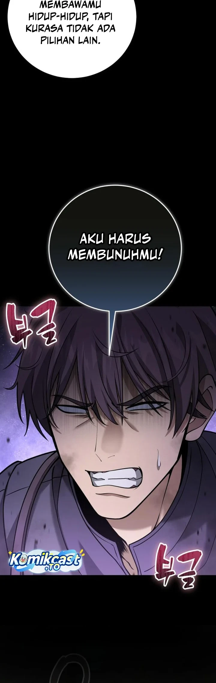Chapter 17 - halaman 22