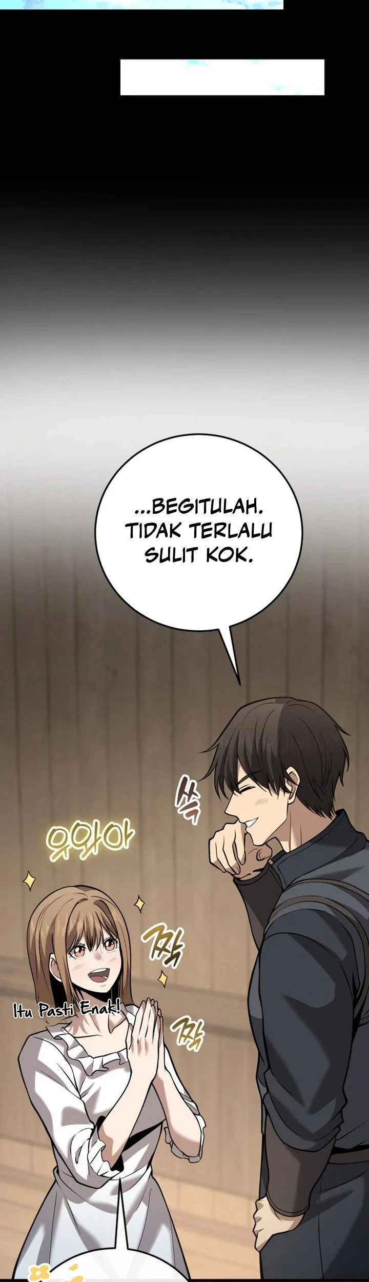 Chapter 17 - halaman 24