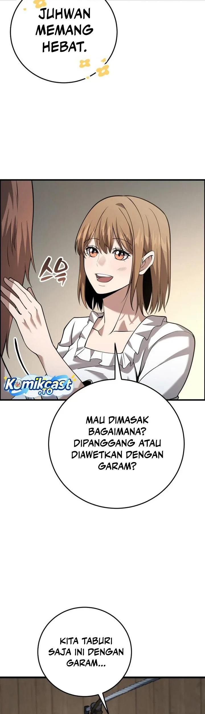 Chapter 17 - halaman 25
