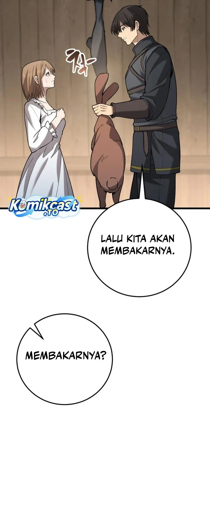 Chapter 17 - halaman 26