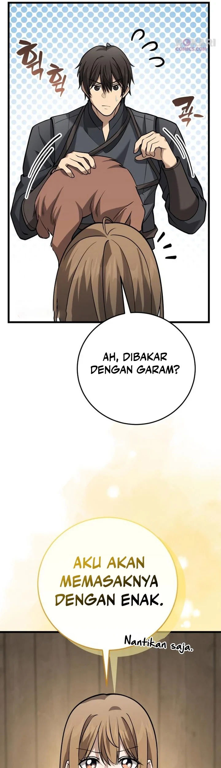 Chapter 17 - halaman 27
