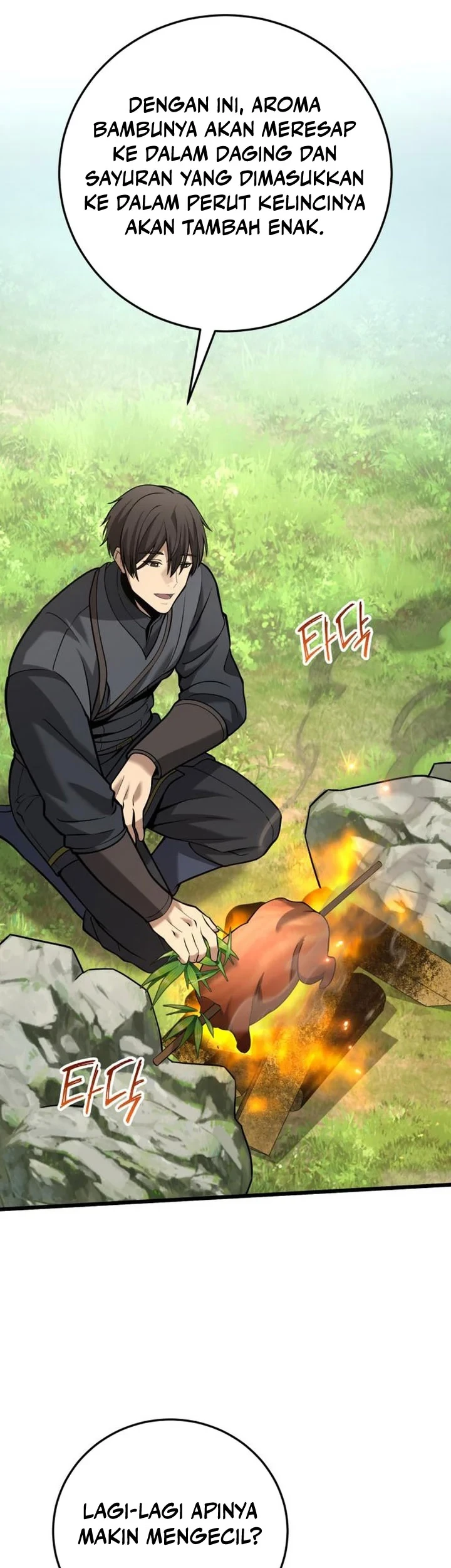 Chapter 17 - halaman 29
