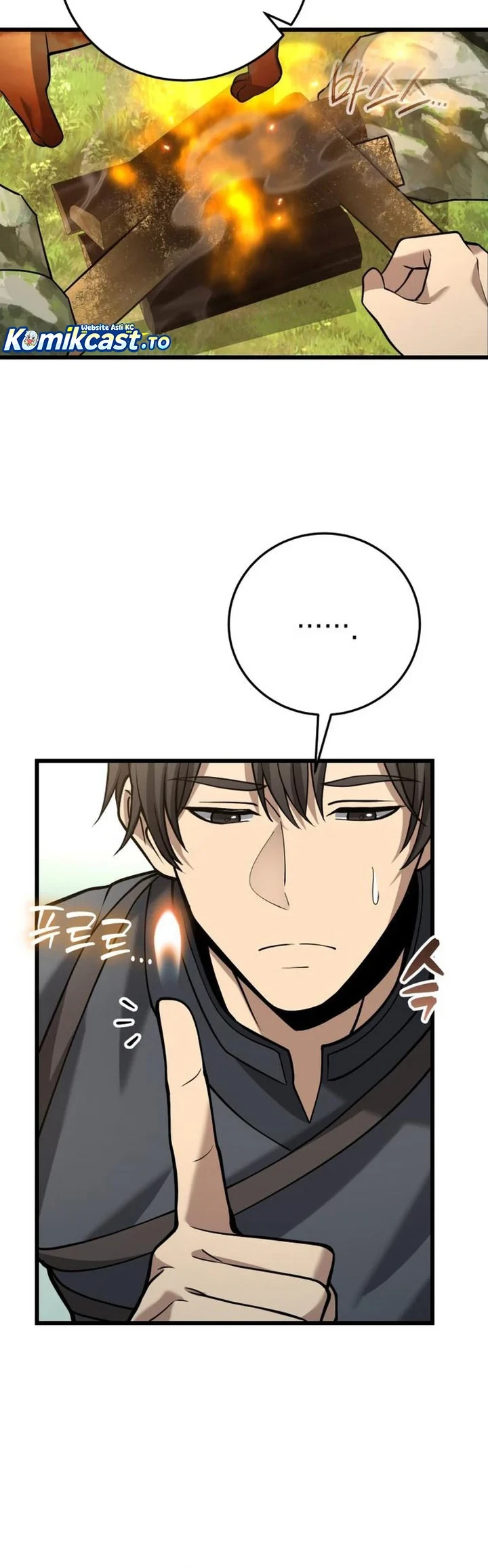 Chapter 17 - halaman 30