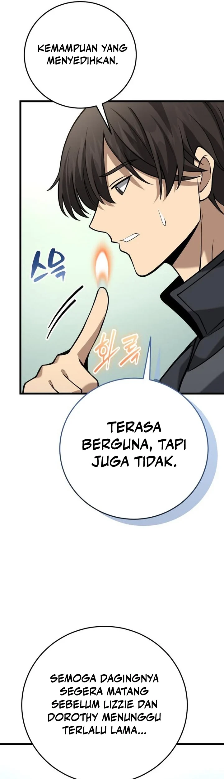 Chapter 17 - halaman 31