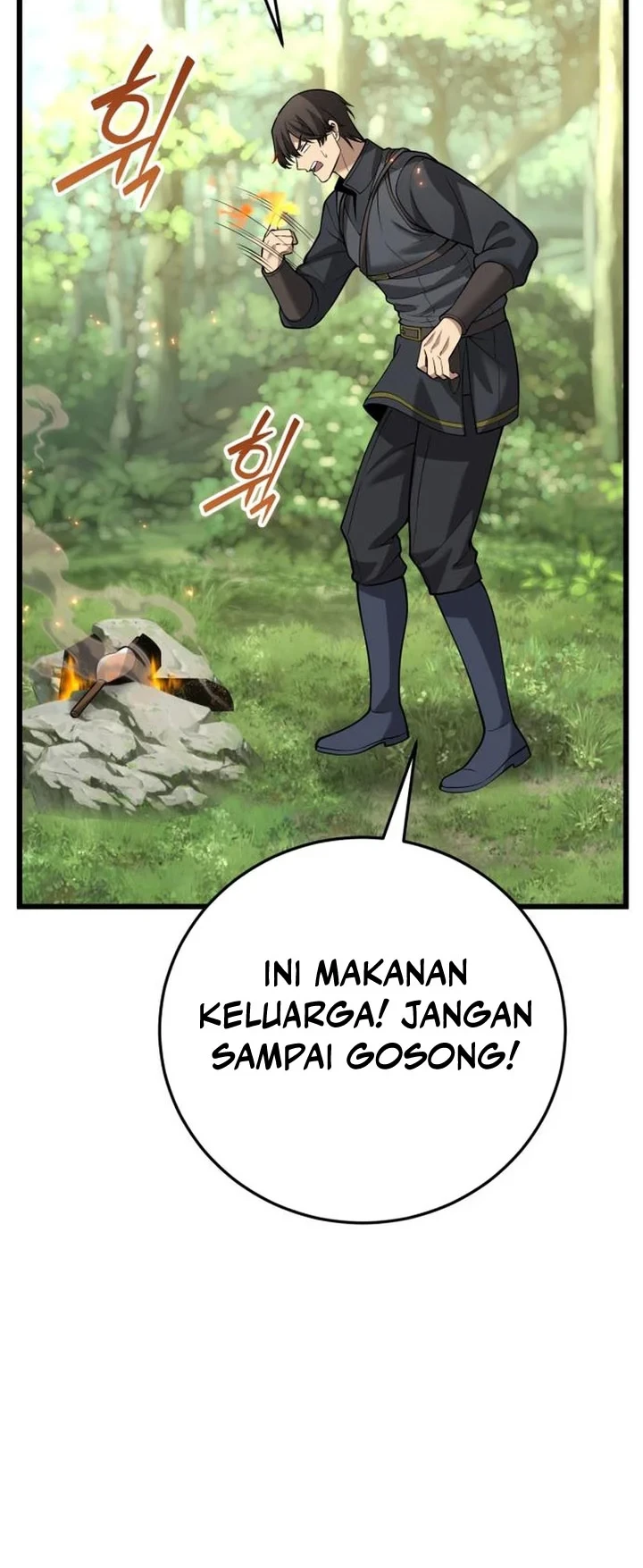 Chapter 17 - halaman 34