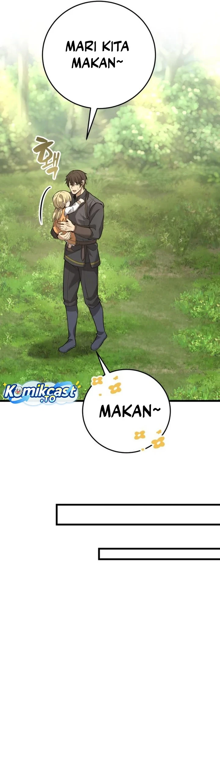Chapter 18 - halaman 35