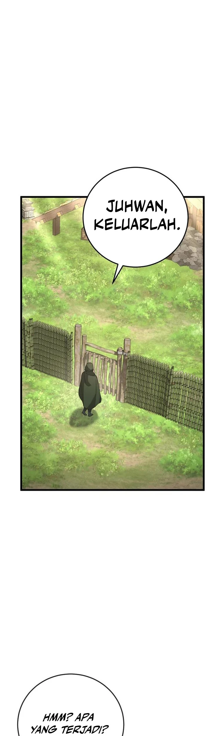 Chapter 18 - halaman 36