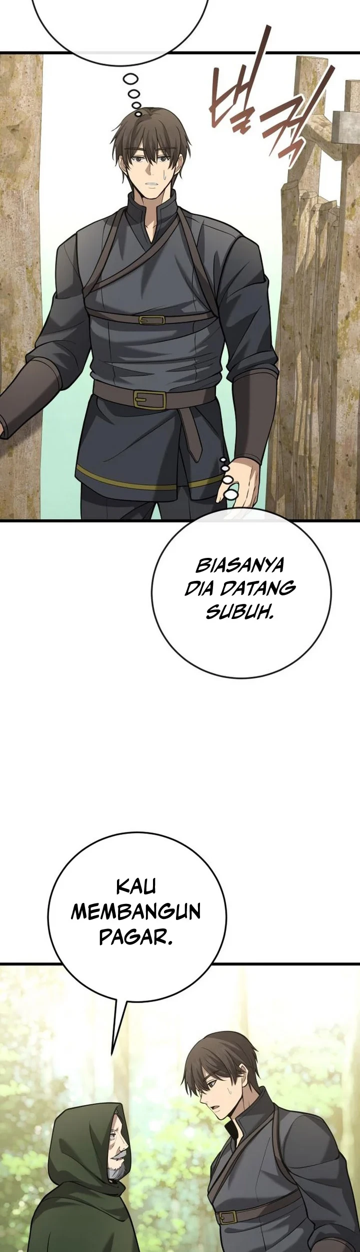 Chapter 18 - halaman 37