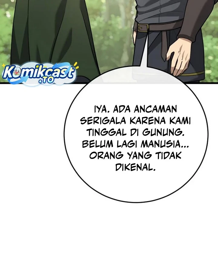 Chapter 18 - halaman 38