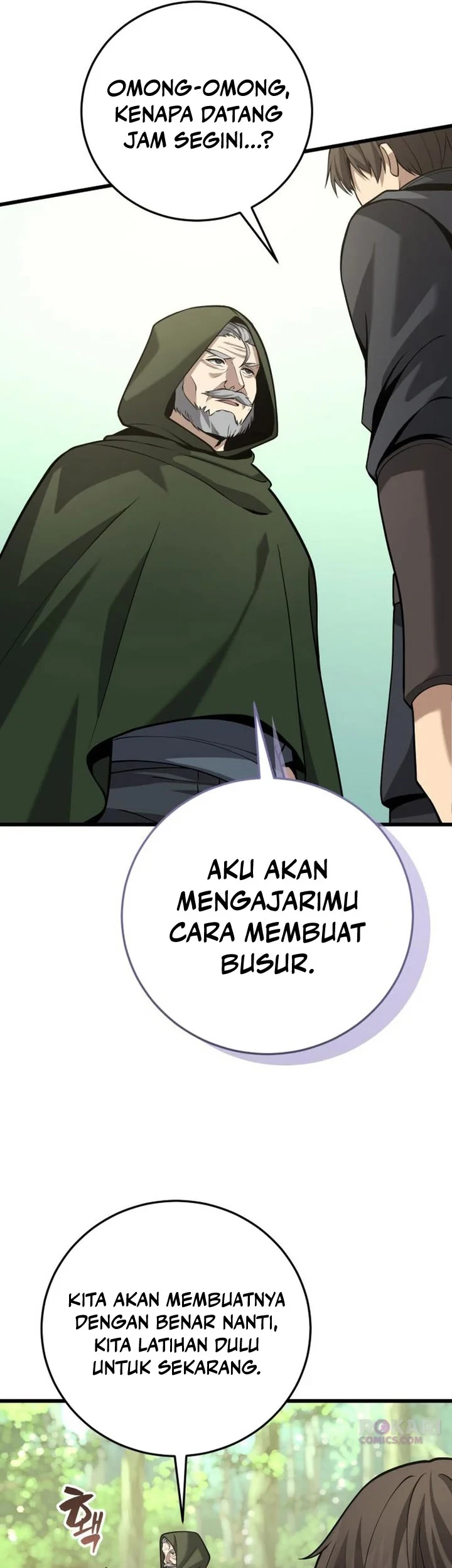 Chapter 18 - halaman 39