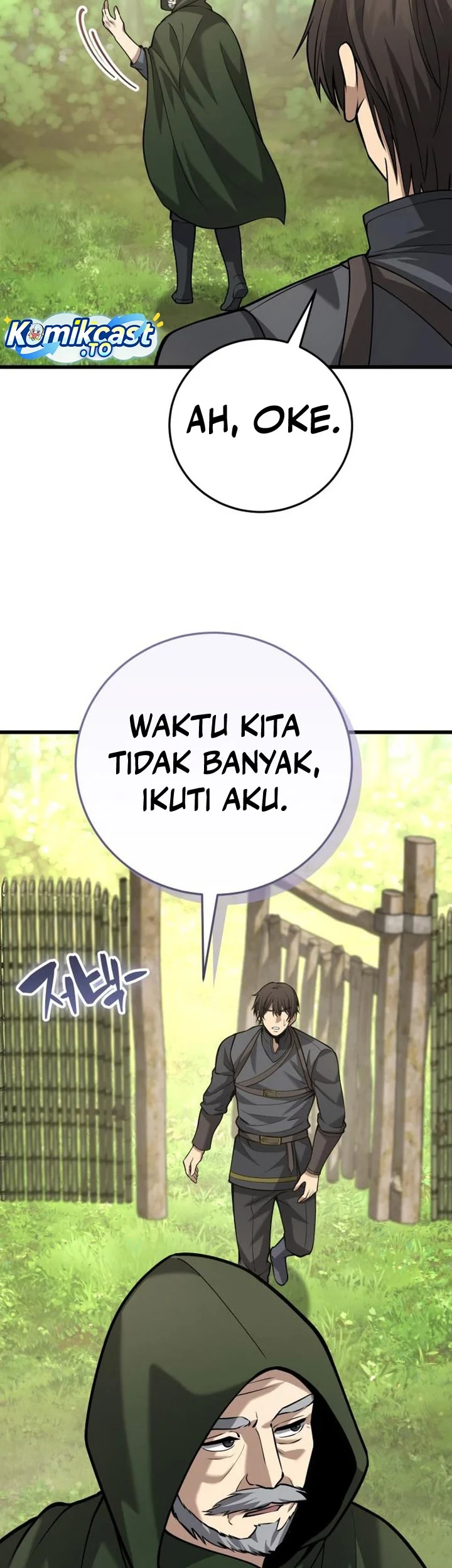 Chapter 18 - halaman 40