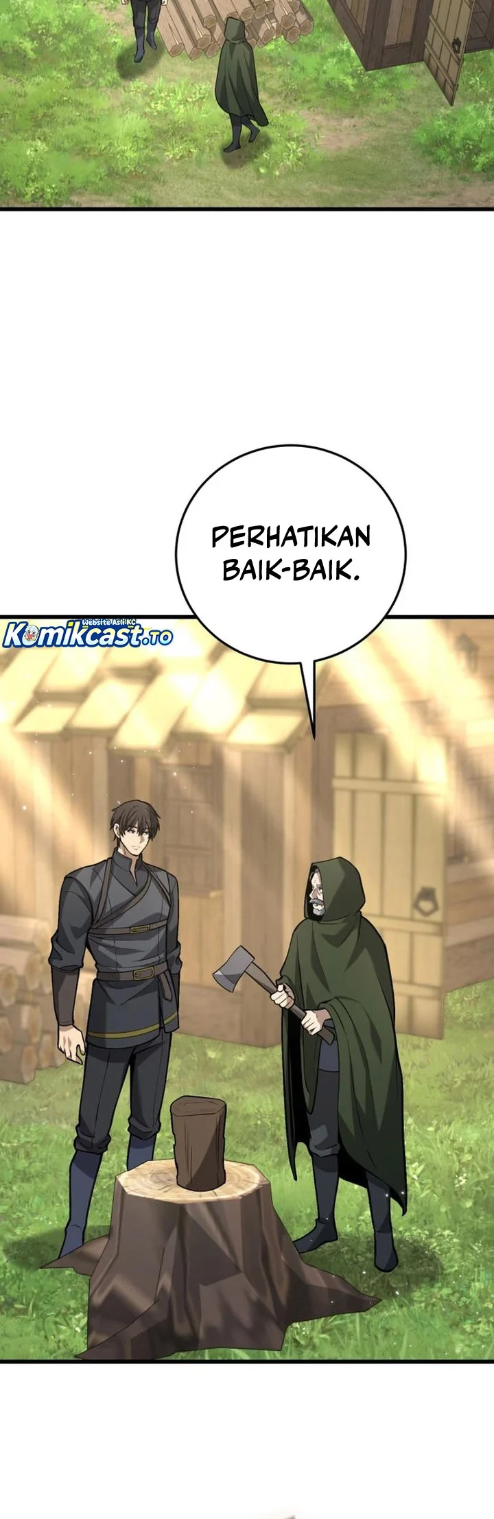 Chapter 18 - halaman 42