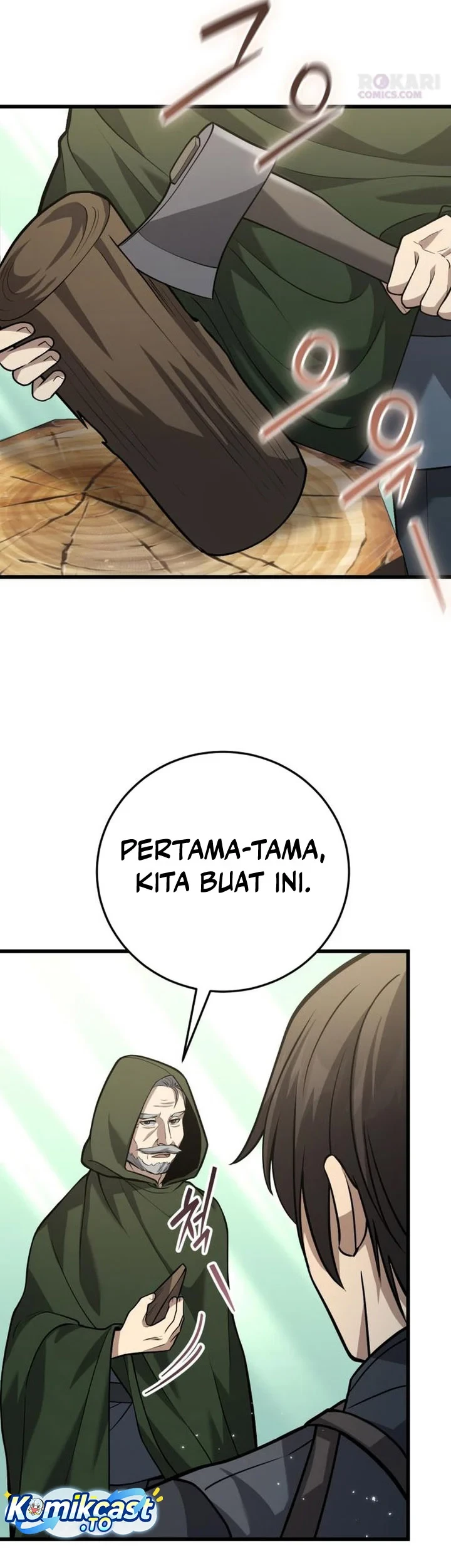 Chapter 18 - halaman 43