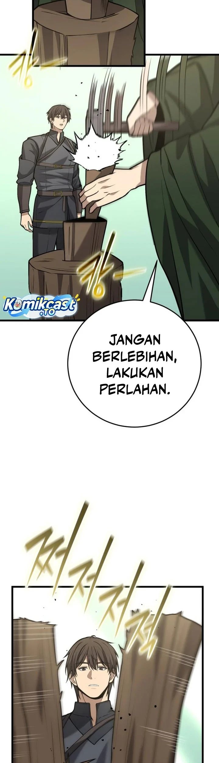 Chapter 18 - halaman 45