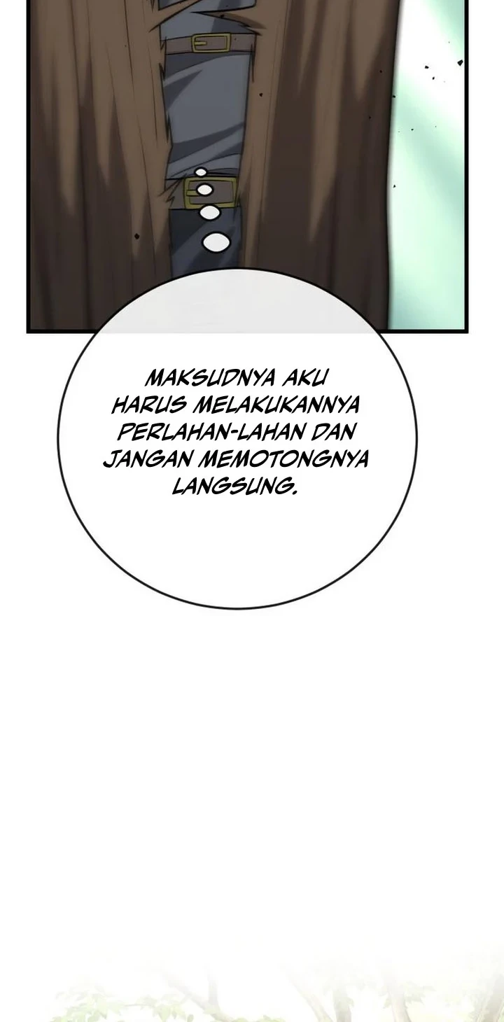 Chapter 18 - halaman 46