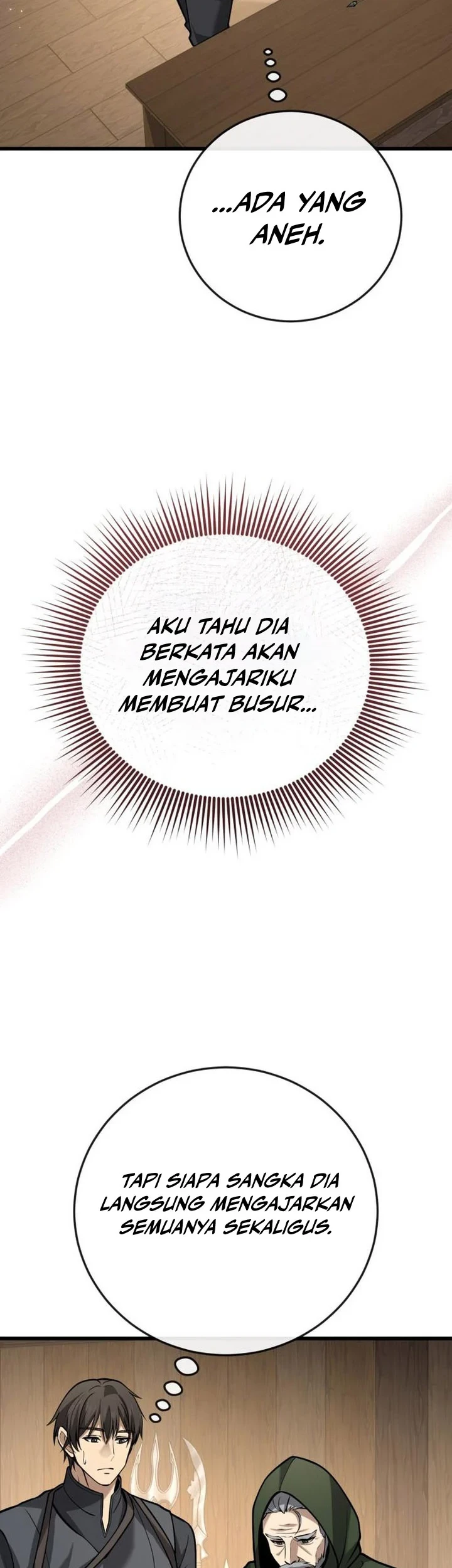 Chapter 18 - halaman 48