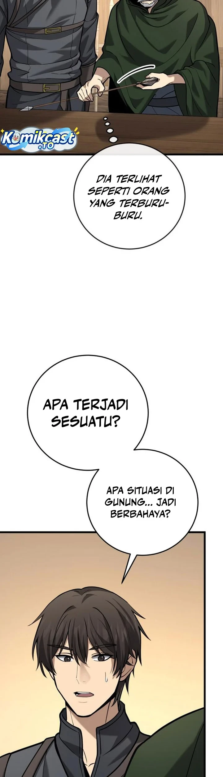 Chapter 18 - halaman 49