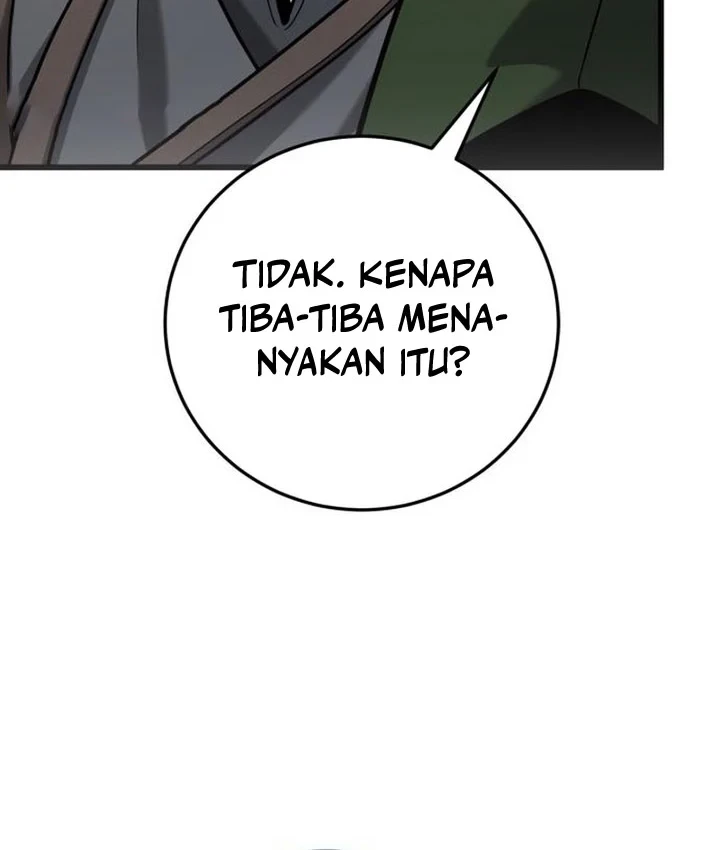 Chapter 18 - halaman 50