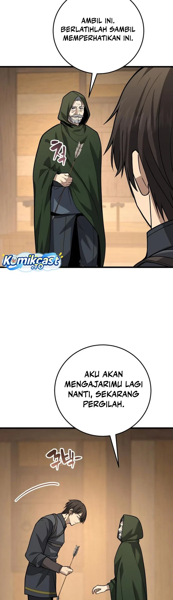 Chapter 18 - halaman 52