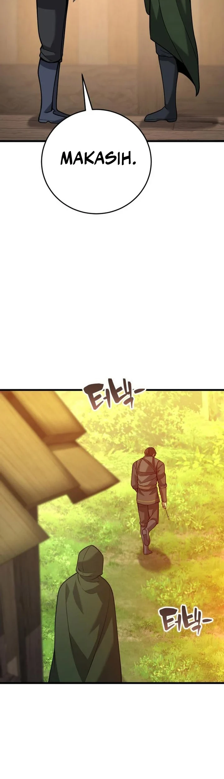 Chapter 18 - halaman 53