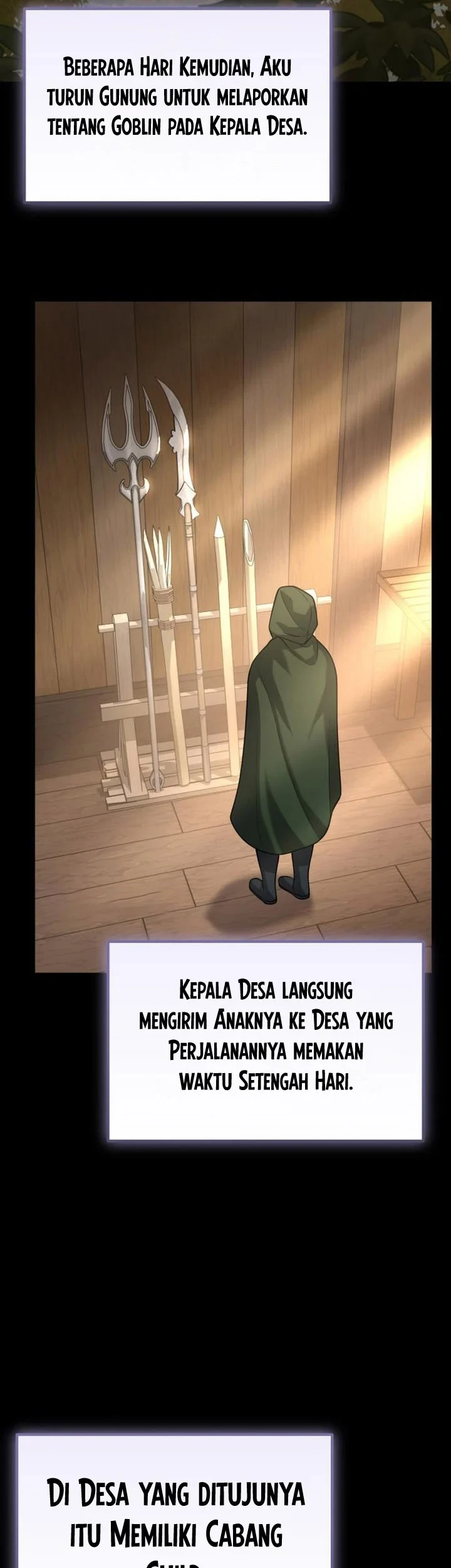 Chapter 18 - halaman 55