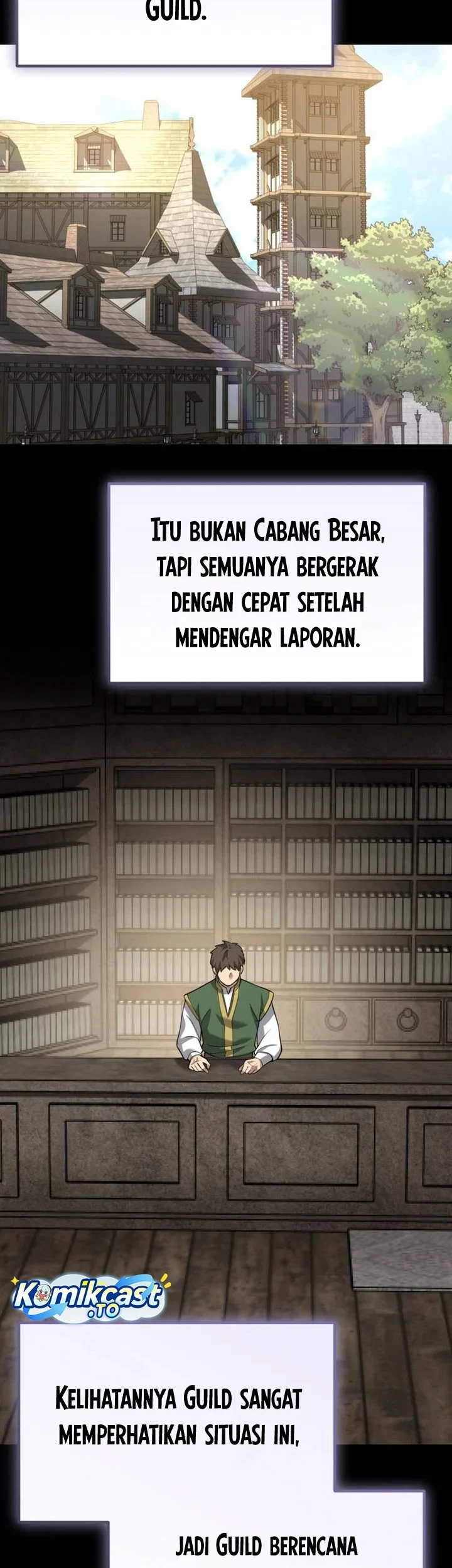 Chapter 18 - halaman 56