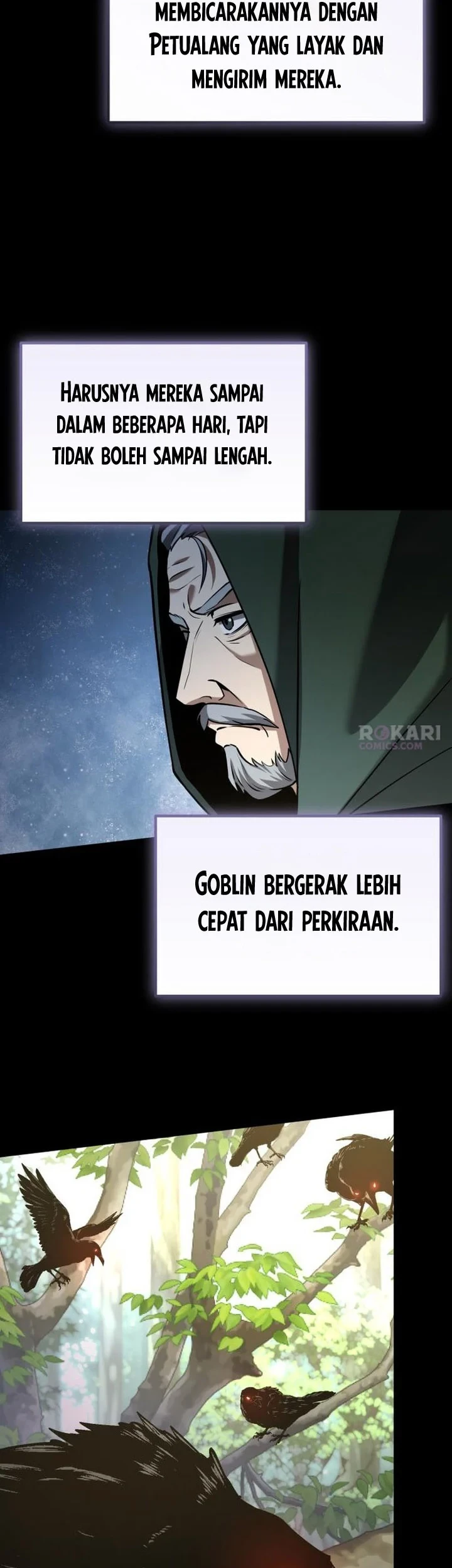 Chapter 18 - halaman 57