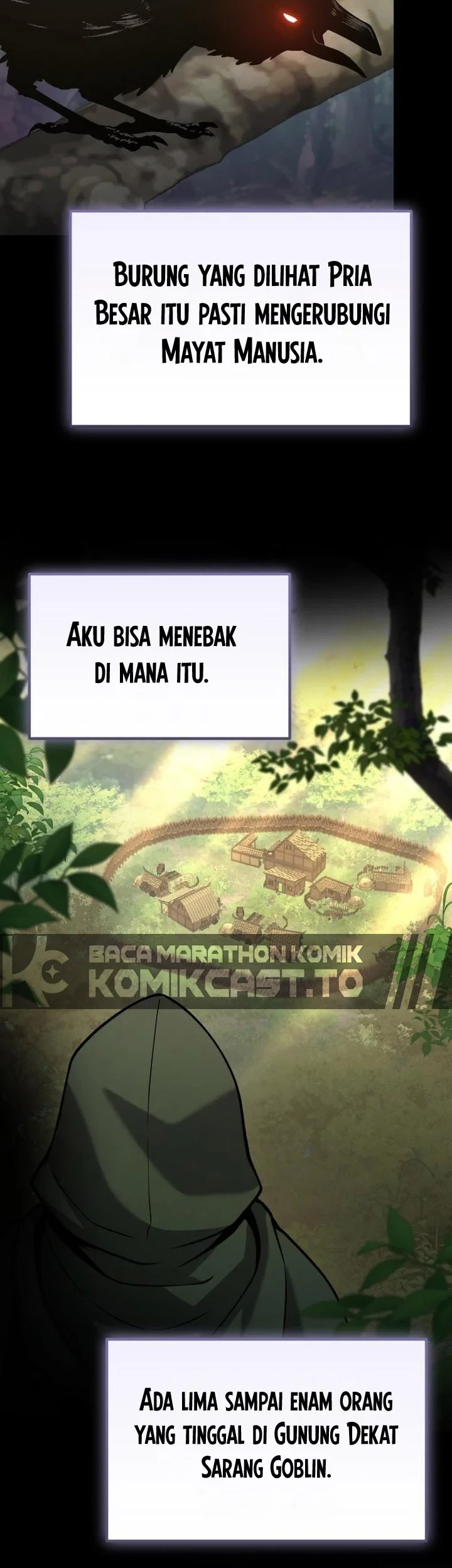 Chapter 18 - halaman 58