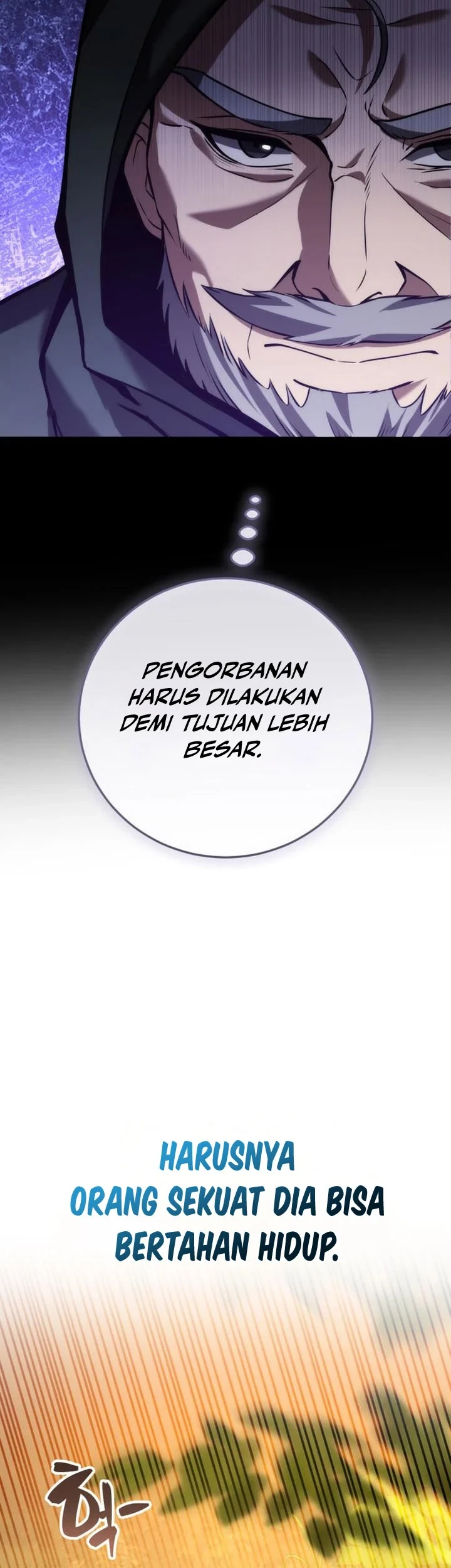 Chapter 18 - halaman 61