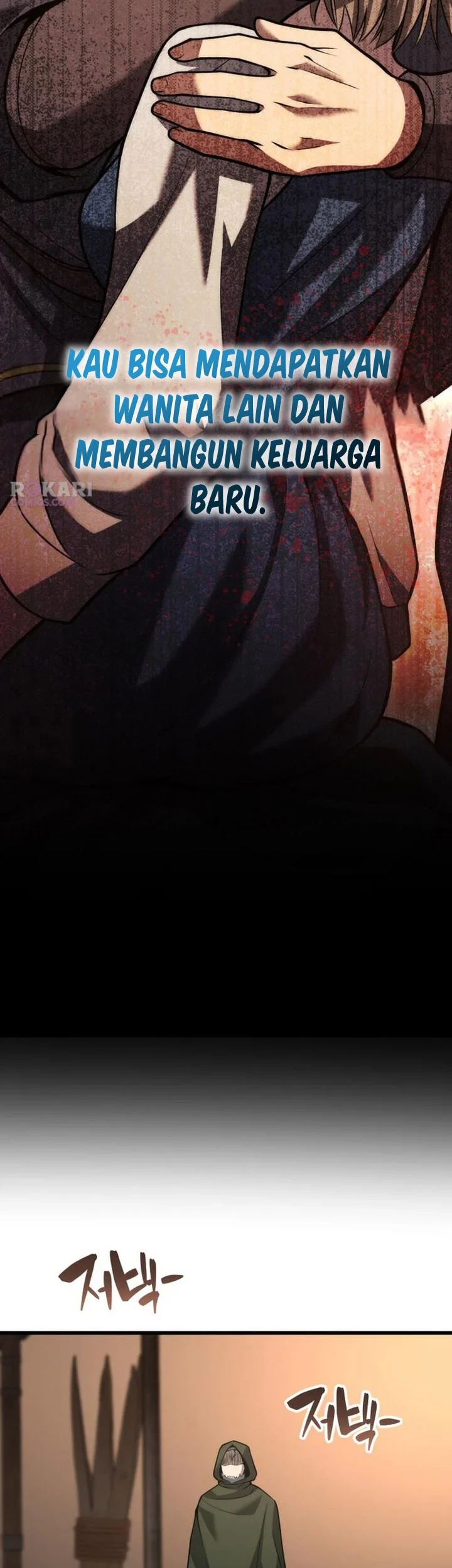 Chapter 18 - halaman 64