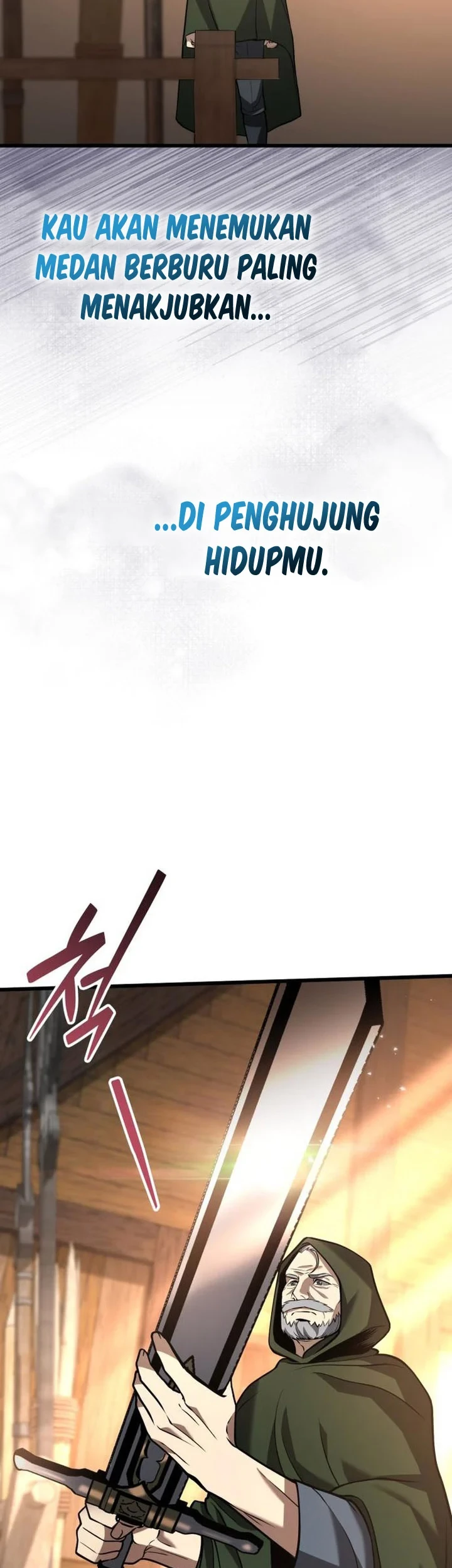 Chapter 18 - halaman 65