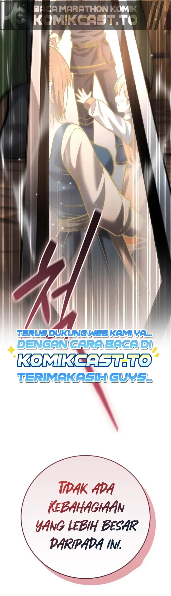 Chapter 18 - halaman 68