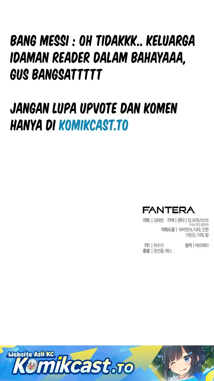 Chapter 18 - halaman 69