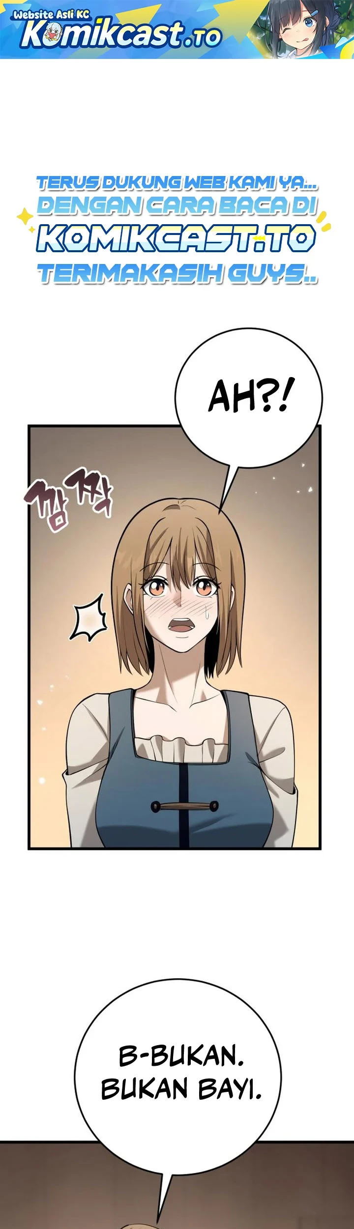 Chapter 18 - halaman 3