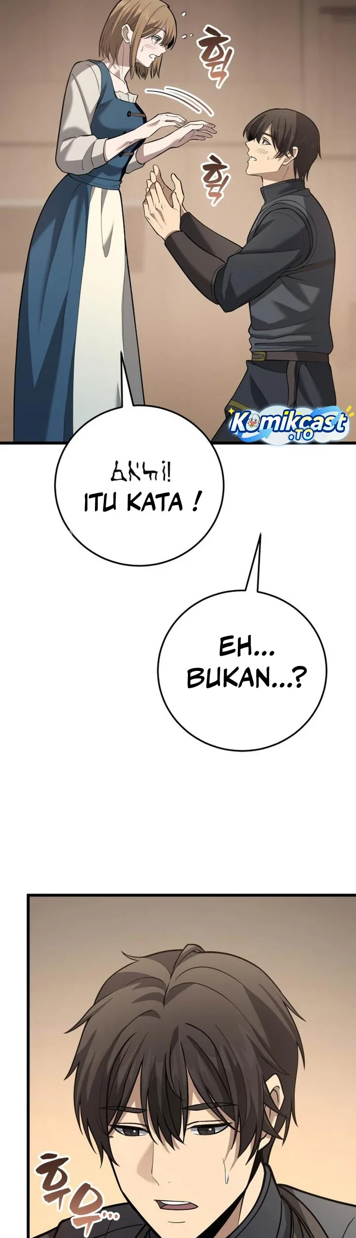 Chapter 18 - halaman 4