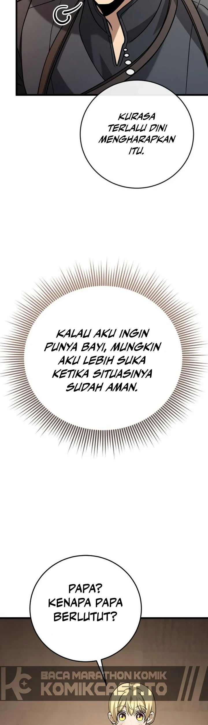 Chapter 18 - halaman 5