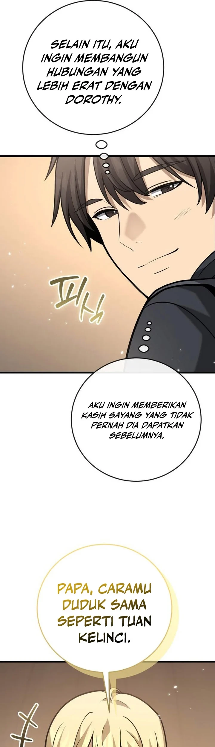 Chapter 18 - halaman 7