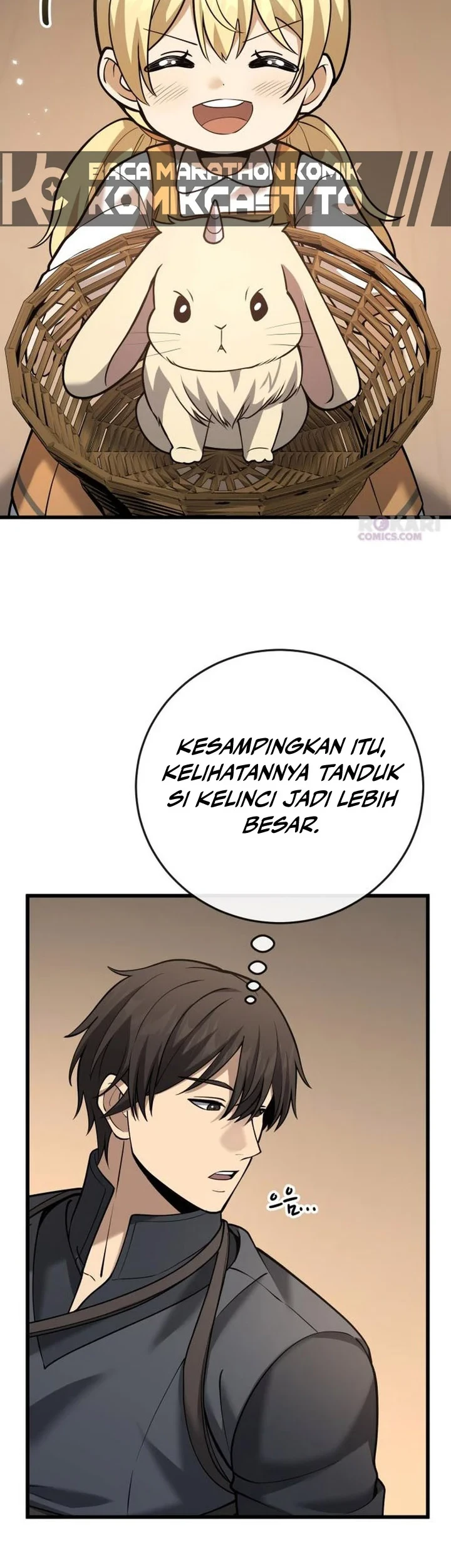 Chapter 18 - halaman 8
