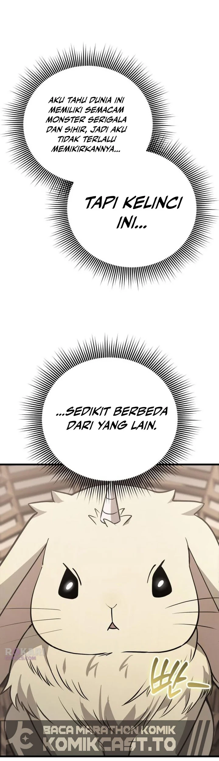 Chapter 18 - halaman 9