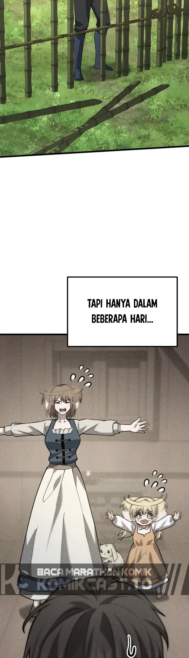 Chapter 18 - halaman 12