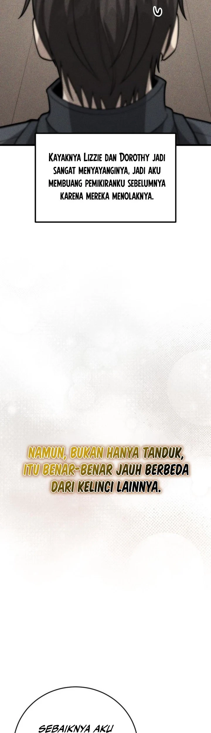 Chapter 18 - halaman 13