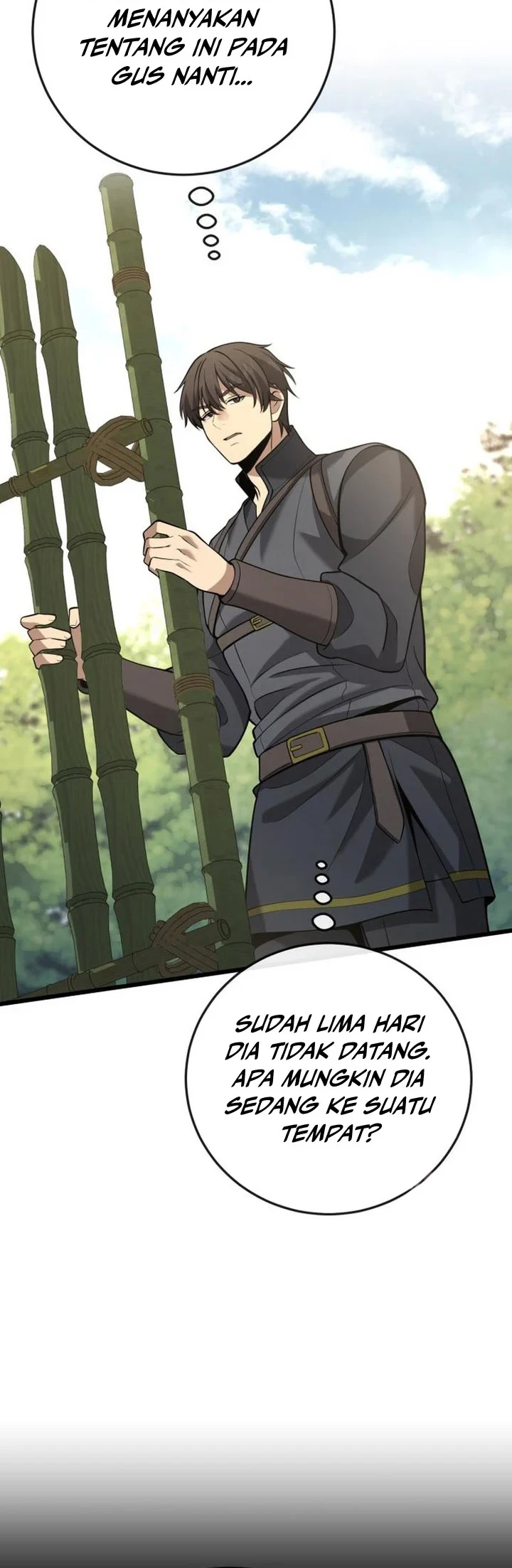 Chapter 18 - halaman 14