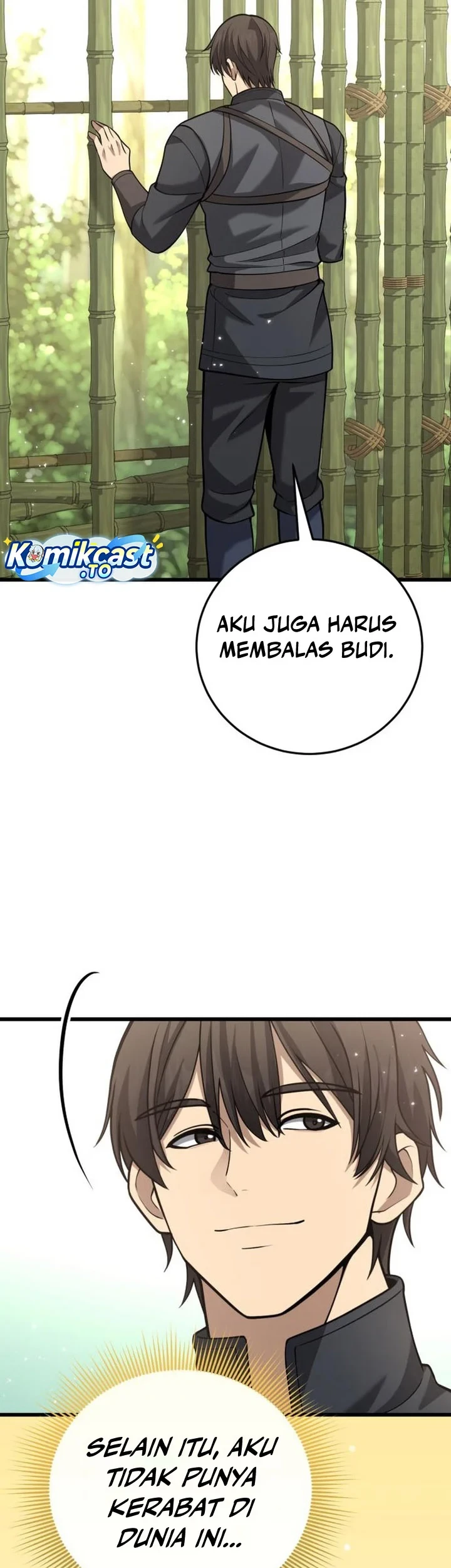Chapter 18 - halaman 17